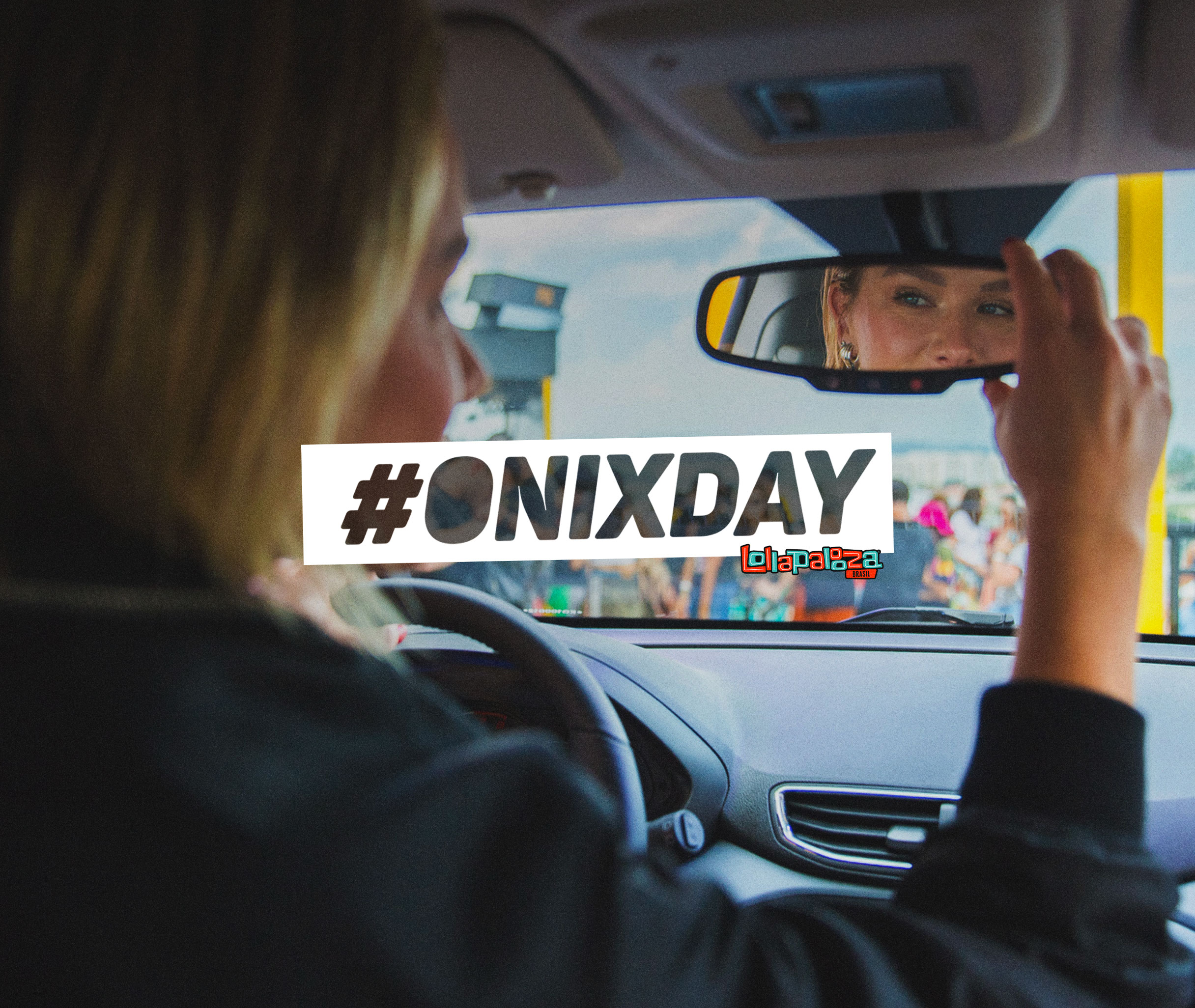 onixday